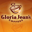 Gloria Jean&#39;s Coffees Ukraine