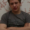 Александр Чубков