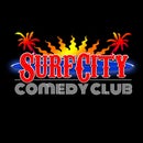 SurfcityComedyclub Huntington