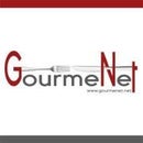 Gourme Net