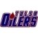 tulsa_oilers