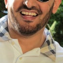 Khaled Alrajhi