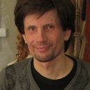 Ivan Grishin