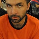Federico Arango