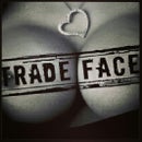 Tradeface Promo
