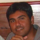 Aziz Ahmad