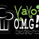 Yayo&#39;s O.M.G!