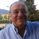 Davide Venezia