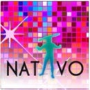 Nativo RestoBar