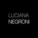 Luciana Negroni