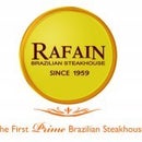 Rafain Steakhouse