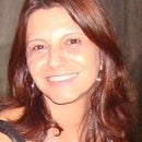Adriana C. Rufato Rufato
