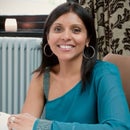Sunita Mizar