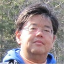 Yuzo Asano