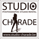 Studio Charade