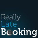 ReallyLateBooking