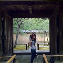 山口 晴代 On Foursquare