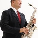 Marcos Gonçalves Saxofonista