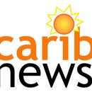 CaribNews