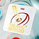 MuranoGlass.com