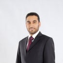 Abdulla Al Rashdi