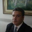 Manoel Andrade E Silva