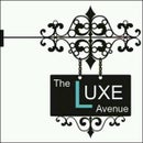 The Luxe Avenue