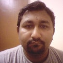 Dharmendra Tiwari