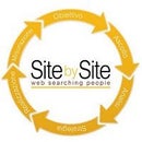 Site by Site | Web Searching People