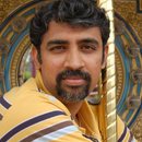 Lohith Nagaraj