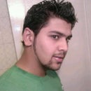 Anuj Char