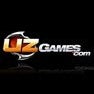UZ Games