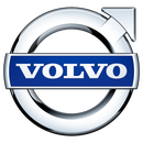 Volvo Cars Russia