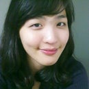 Michelle Seungyeon Kim