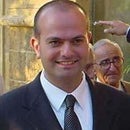 Ghassan Karam