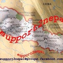 Support2Nepal