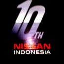 NISSAN Indonesia