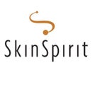 SkinSpirit Skincare Clinic and Spa