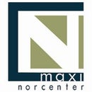 Maxi Norcenter