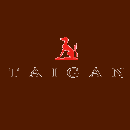 Taigan .com