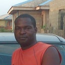 Tony Obayuwana