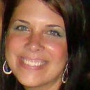 Elaine Serra