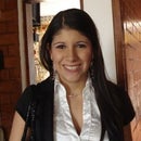 Sandra Cardenas