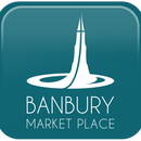 Banbury Market Place