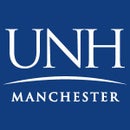 UNH Manchester