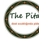 the pita