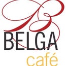 Belga Café