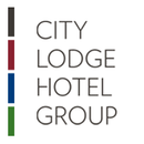 City Lodge Hotel Group