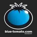 Blue Tomato