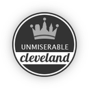 Unmiserable Cleveland